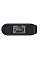 Хаб Belkin USB-C 6в1 HDMI/2хUSB-A/USB-C/SD/Ethernet