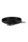 Кабель DIGITUS Ethernet USB-A - RJ45 CAT 6A S/FTP, 1 Gbit/s, 3m, LSZH