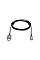 Адаптер DIGITUS USB-C - HDMA UHD 4K, M/M, 1.8м