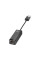 Адаптер HP USB 3.0 to Gigabit RJ45 Adapter G2