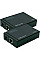 Набор удлинителей DIGITUS HDMI (CAT 6/6a/7), EDID, 1x выход HDMI, FHD, 1080p, 50 м