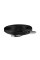 Кабель DIGITUS Ethernet USB-C - RJ45 CAT 6A S/FTP, 1 Gbit/s, 3m, LSZH