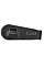 Хаб Trust Dalyx 7-IN-1 USB-С > 2xUSB-А 3.2/USB-С/HDMI/Ehernet/SD/microSD, Алюміній, 0.25м, Сірий