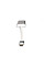 Адаптер DIGITUS USB-C - HDMA UHD 4K, M/F, 0.2м