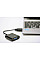 Адаптер DIGITUS HDMI > VGA (M/F), Full HD