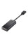 Адаптер HP USB-C > HDMI 2.0, чорний