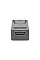Адаптер DIGITUS DP 1.1 - HDMA A Full HD, M/F