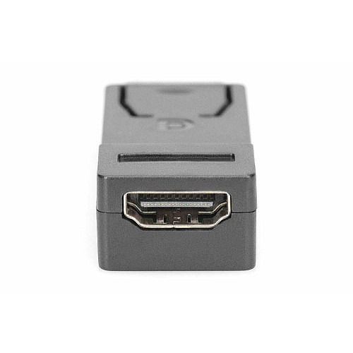 Адаптер DIGITUS DP 1.1 - HDMA A Full HD, M/F