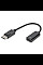 Адаптер DIGITUS DisplayPort to HDMI
