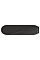 Хаб Belkin USB-C 4в1 Multiport Dock
