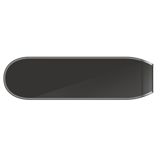 Хаб Belkin USB-C 4в1 Multiport Dock