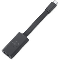 Перехідник Dell Adapter - USB-C to HDMI 2.1