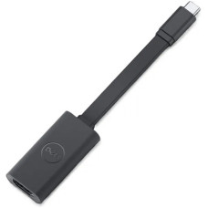 Перехідник Dell Adapter - USB-C to HDMI 2.1
