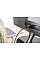 Адаптер DIGITUS USB-C - HDMA UHD 4K, M/M, 1.8м