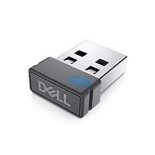 Опции Dell Universal Pairing Receiver- WR221