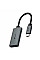 Адаптер TP-LINK UA520C USB-C -> HDMI