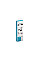 Адаптер DIGITUS VGA > HDMI (M/F), Full HD