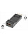 Адаптер DIGITUS DP 1.1 - HDMA A Full HD, M/F