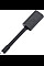 Перехiдник Dell Adapter USB-C to 2.5G Ethernet