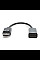 Адаптер DIGITUS DisplayPort to HDMI