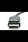 Адаптер DIGITUS DisplayPort to HDMI