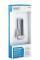 Адаптер DIGITUS USB 1.1 to RS232, чорний