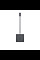 Перехiдник Dell Adapter - USB-C to HDMI/ DisplayPort with Power Delivery