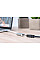 Адаптер DIGITUS USB-C - HDMA UHD 4K, M/F, 0.2м