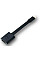 Перехiдник Dell Adapter USB-C to USB-3.0