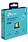 Адаптер Bluetooth TP-LINK UB4A BT4.0, USB