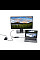 Перехiдник Dell Adapter - USB-C to HDMI/ DisplayPort with Power Delivery