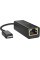 Адаптер HP USB-C to RJ45 Adapter G2