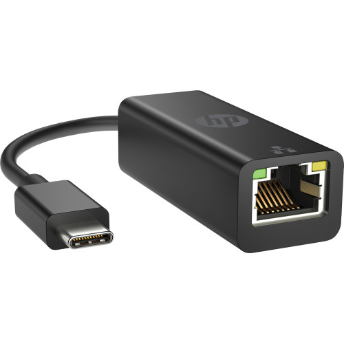 Адаптер HP USB-C to RJ45 Adapter G2