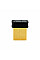 Адаптер Bluetooth ASUS USB-BT540 BT 5.4, USB