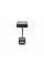 Адаптер DIGITUS DP 1.1 – DVI Full HD, M/F, 0.15м
