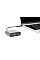 Адаптер DIGITUS USB-C > HDMI, UHD 4K