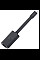 Перехiдник Dell Adapter USB-C to 2.5G Ethernet