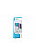 Адаптер DIGITUS USB 1.1 - 2xPS/2, M/F