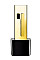 Адаптер Bluetooth TP-LINK UB4A BT4.0, USB