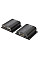 Набор удлинителей DIGITUS HDMI (CAT 6/6a/7), EDID, 1x выход HDMI, FHD, 1080p, 50 м