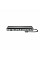 Хаб Belkin USB-C 11в1 Multimedia