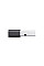 USB адаптер Trust Myna Bluetooth 5.4, чорний