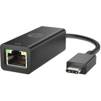 Адаптер HP USB-C to RJ45 Adapter G2