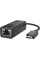 Адаптер HP USB-C to RJ45 Adapter G2