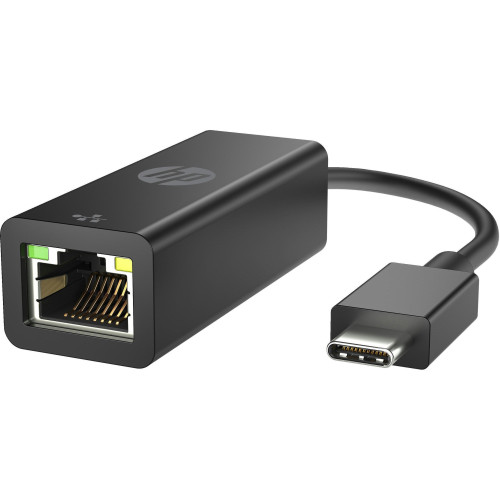 Адаптер HP USB-C to RJ45 Adapter G2