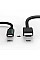 Адаптер TP-LINK UA520C USB-C -> HDMI