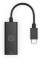 Адаптер HP USB-C to RJ45 Adapter G2