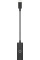 Адаптер HP USB-C to RJ45 Adapter G2