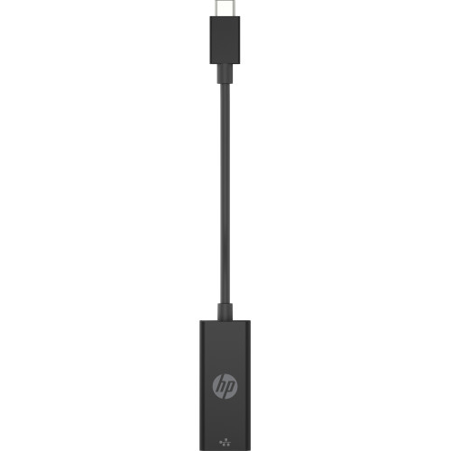 Адаптер HP USB-C to RJ45 Adapter G2