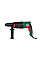 Перфоратор Зенит ЗП-1100 DFR SDS-Plus+ШЗП 1100Вт 2.8Дж 3.4кг кейс